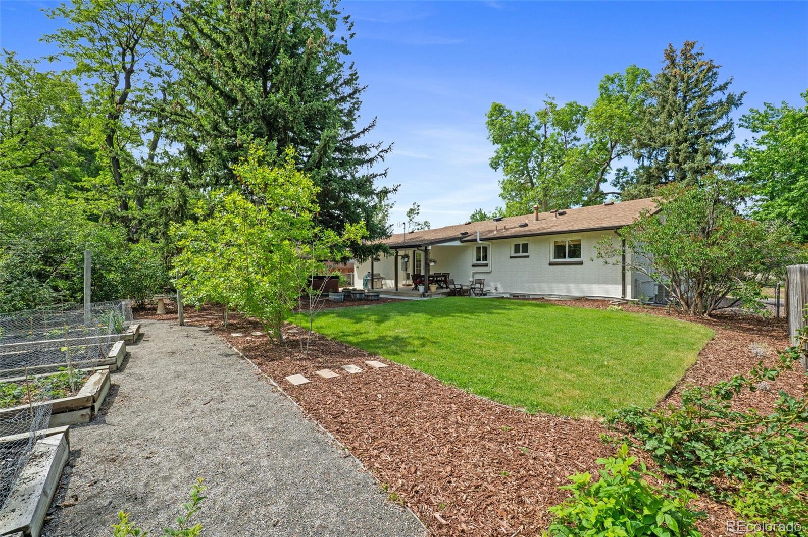 MLS Image #30 for 2198  zinnia way,golden, Colorado
