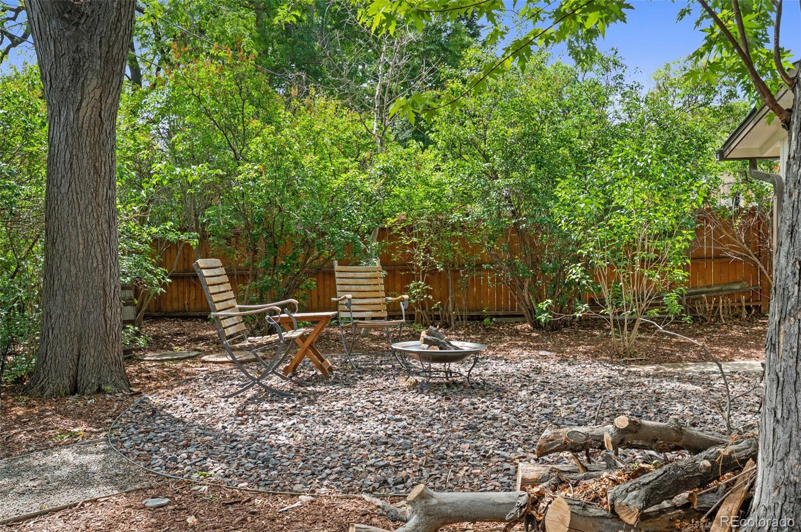 MLS Image #31 for 2198  zinnia way,golden, Colorado