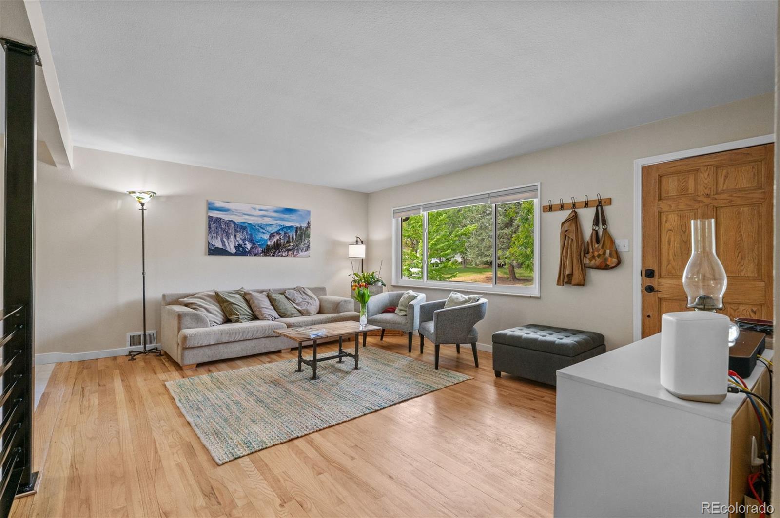 MLS Image #4 for 2198  zinnia way,golden, Colorado