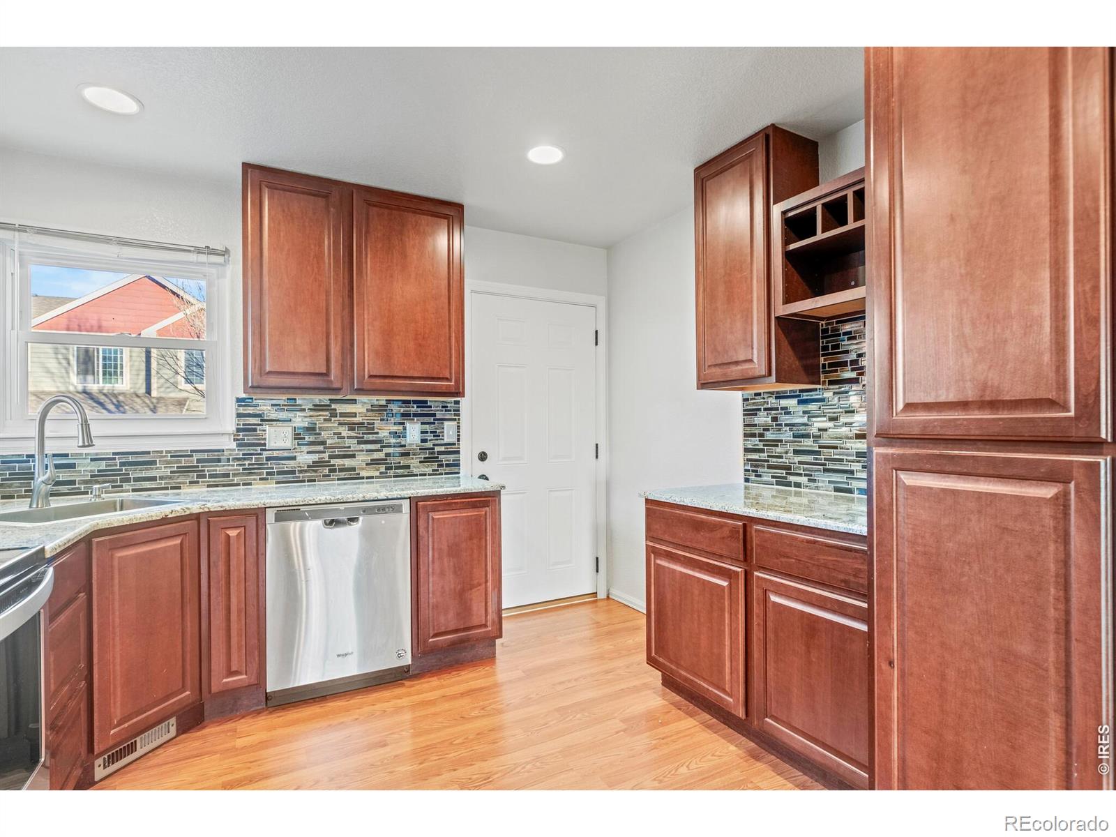 MLS Image #10 for 2828  39th avenue,greeley, Colorado
