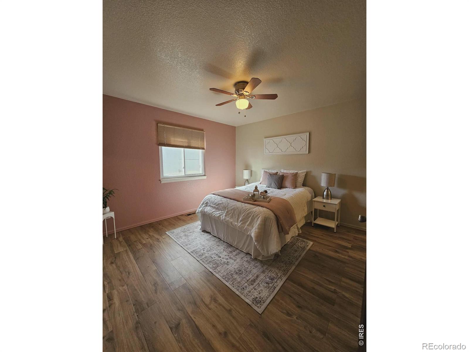 MLS Image #14 for 2828  39th avenue,greeley, Colorado