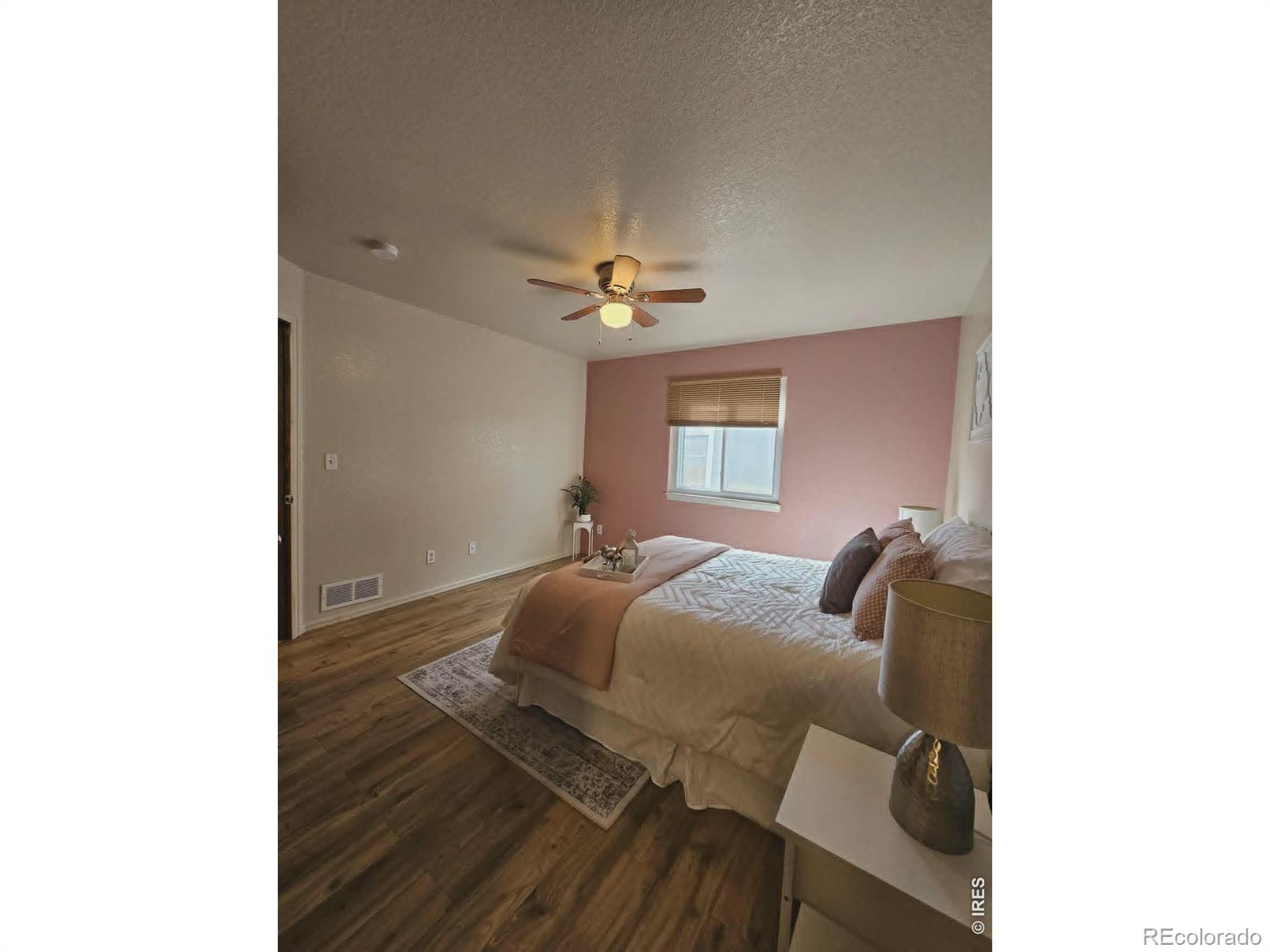 MLS Image #15 for 2828  39th avenue,greeley, Colorado