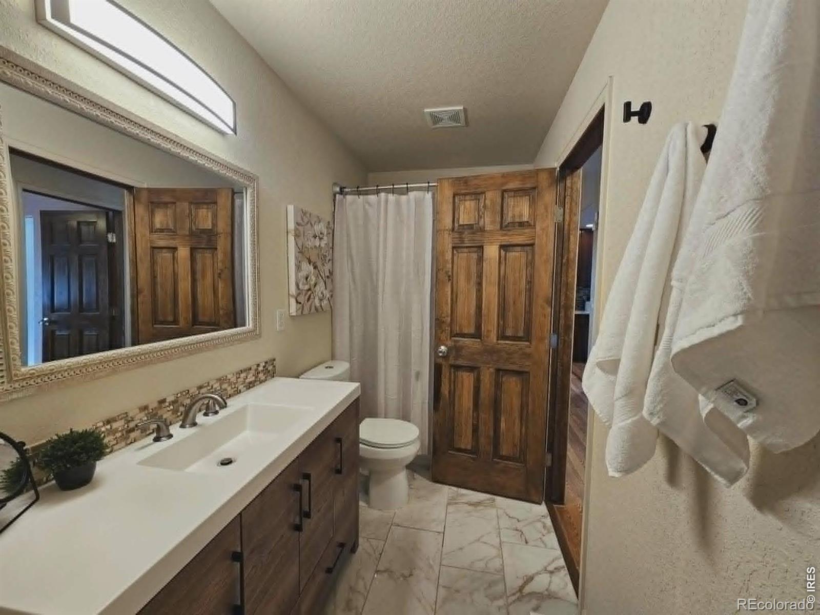 MLS Image #16 for 2828  39th avenue,greeley, Colorado