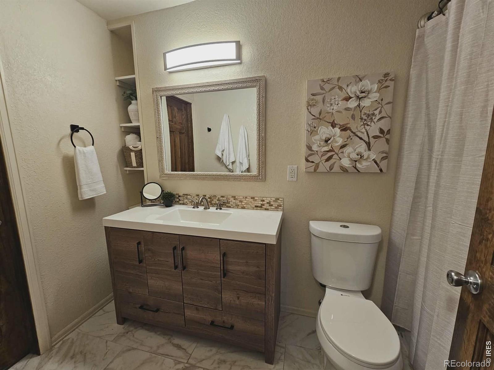 MLS Image #17 for 2828  39th avenue,greeley, Colorado