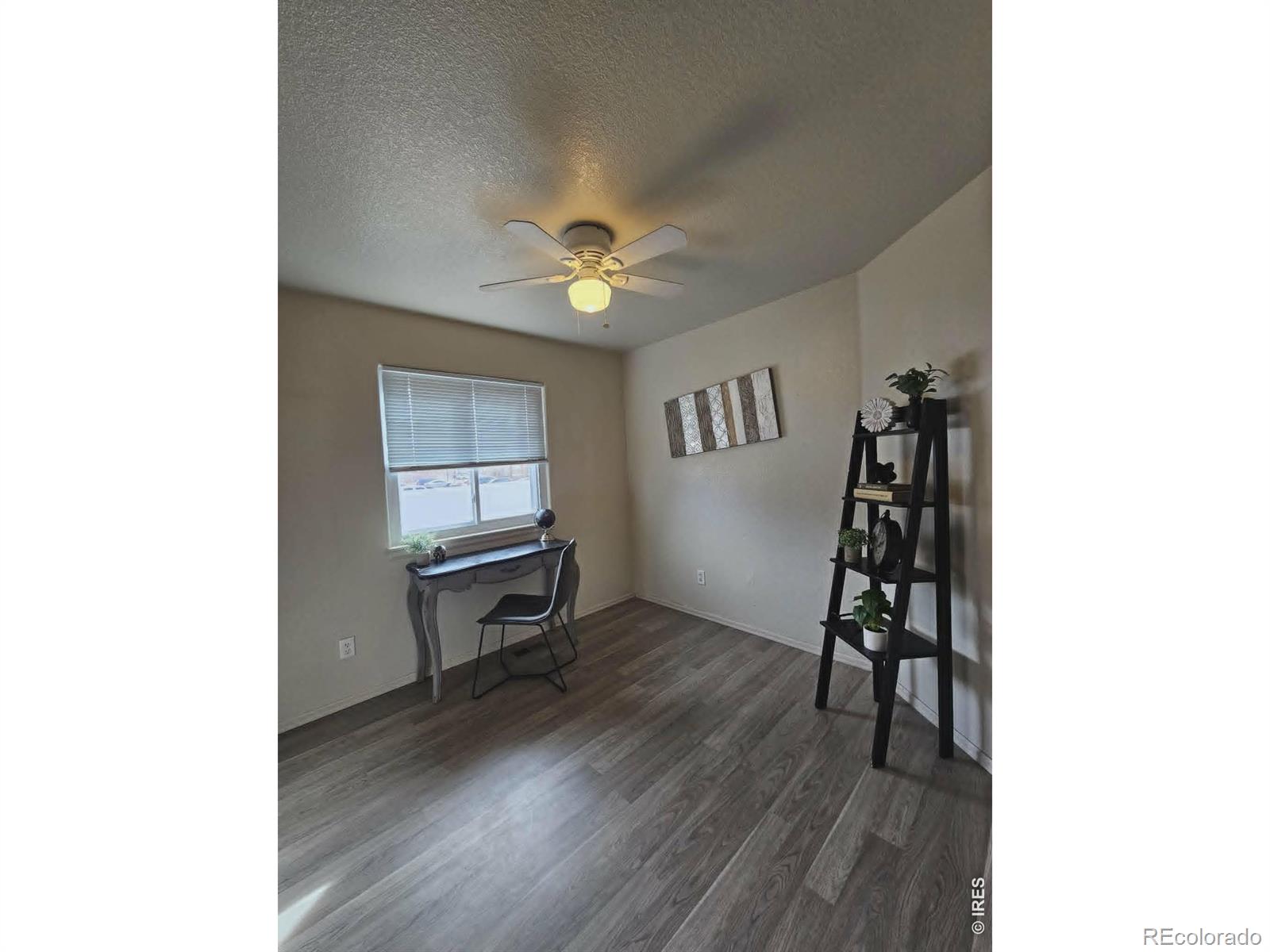 MLS Image #18 for 2828  39th avenue,greeley, Colorado