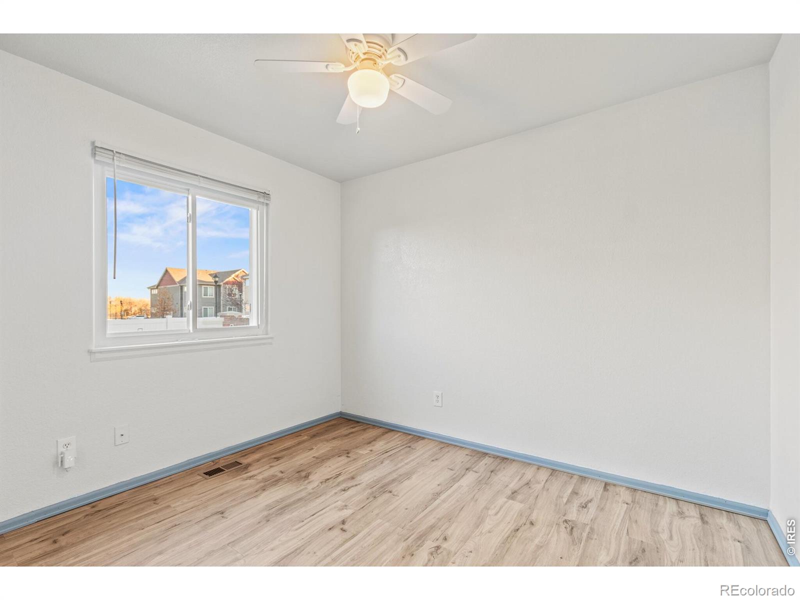 MLS Image #19 for 2828  39th avenue,greeley, Colorado