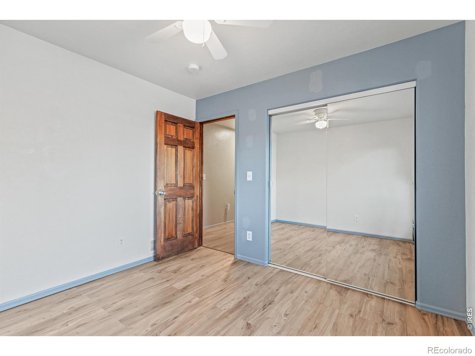 MLS Image #20 for 2828  39th avenue,greeley, Colorado