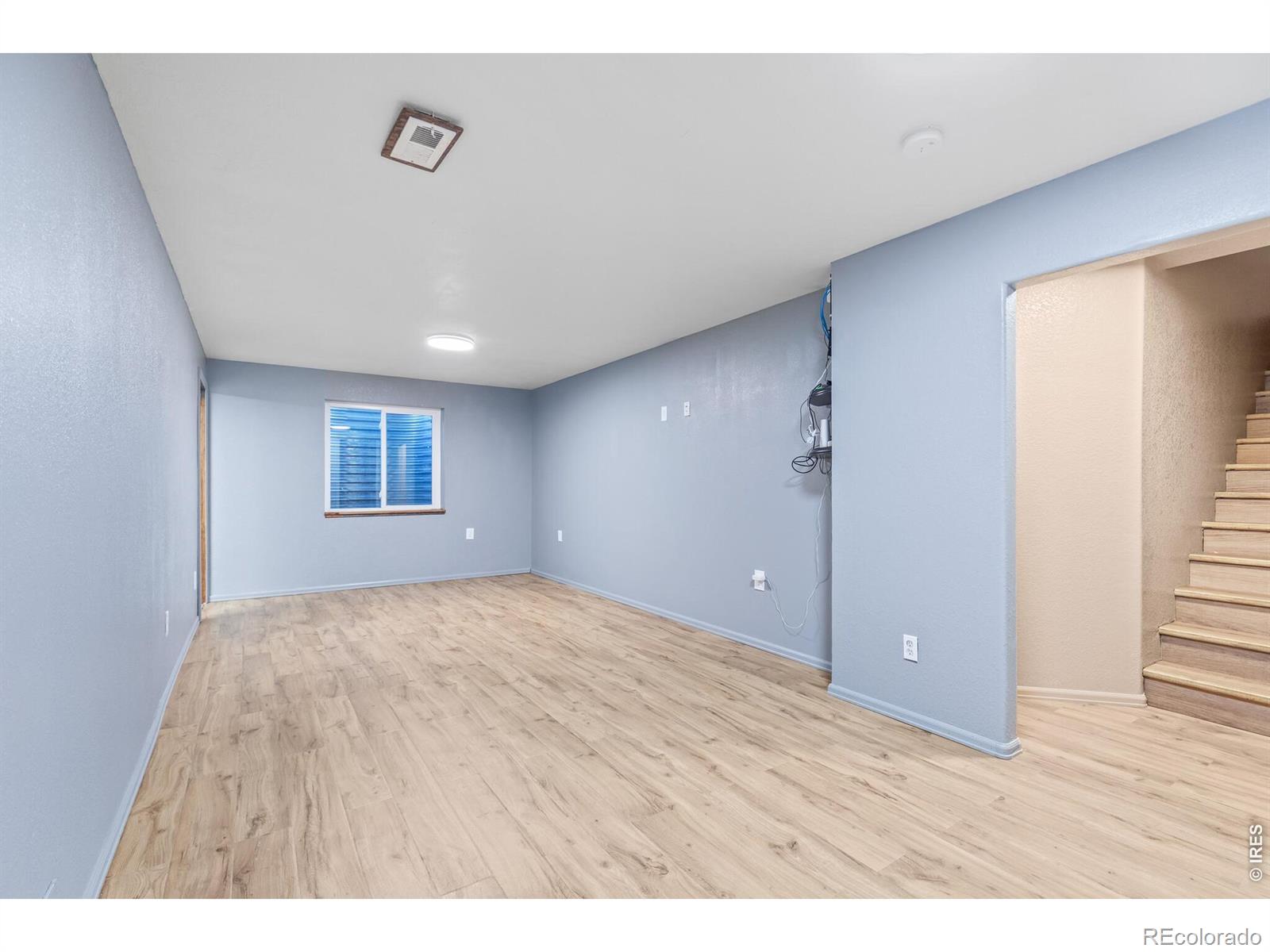 MLS Image #21 for 2828  39th avenue,greeley, Colorado