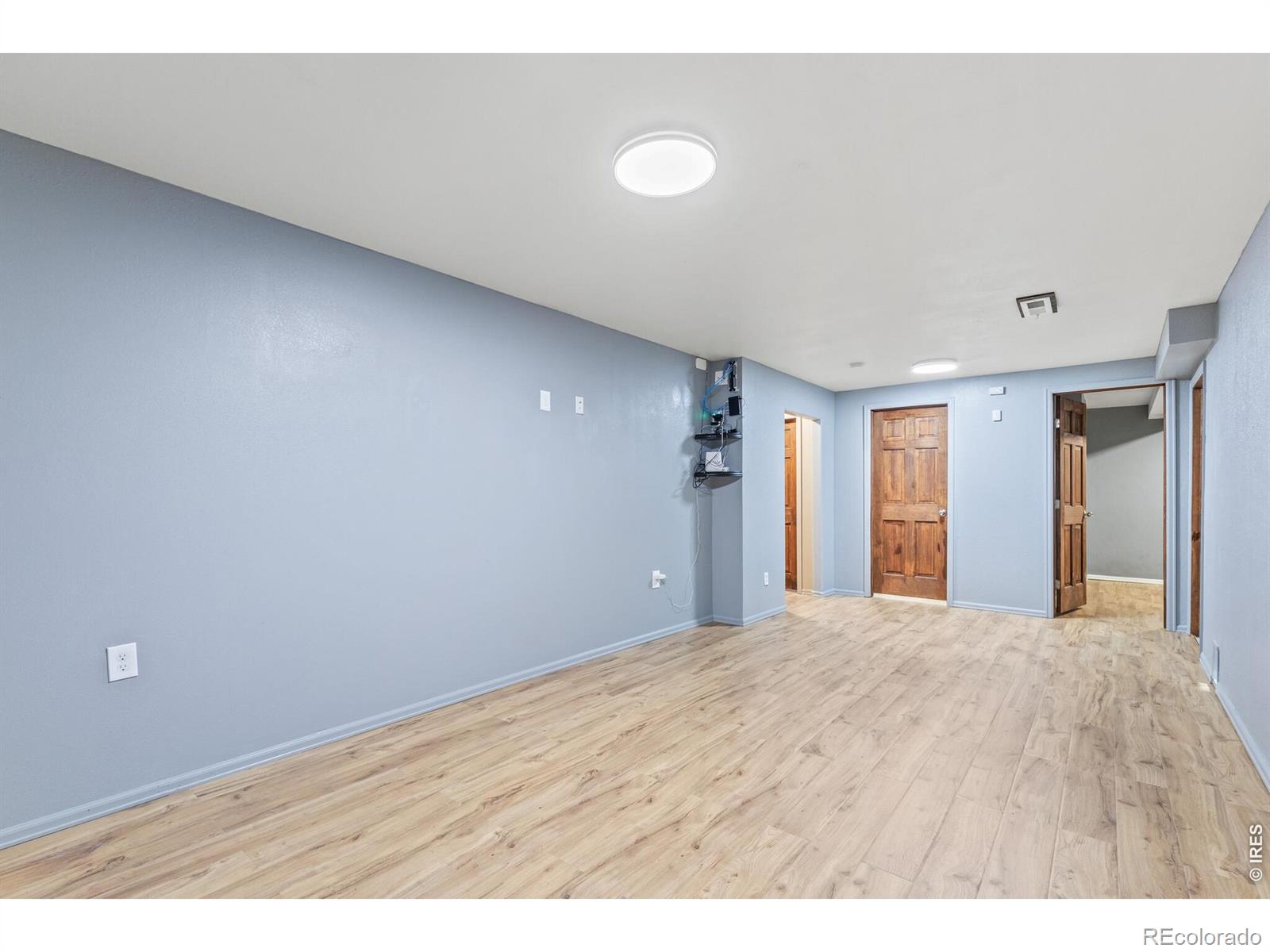 MLS Image #22 for 2828  39th avenue,greeley, Colorado