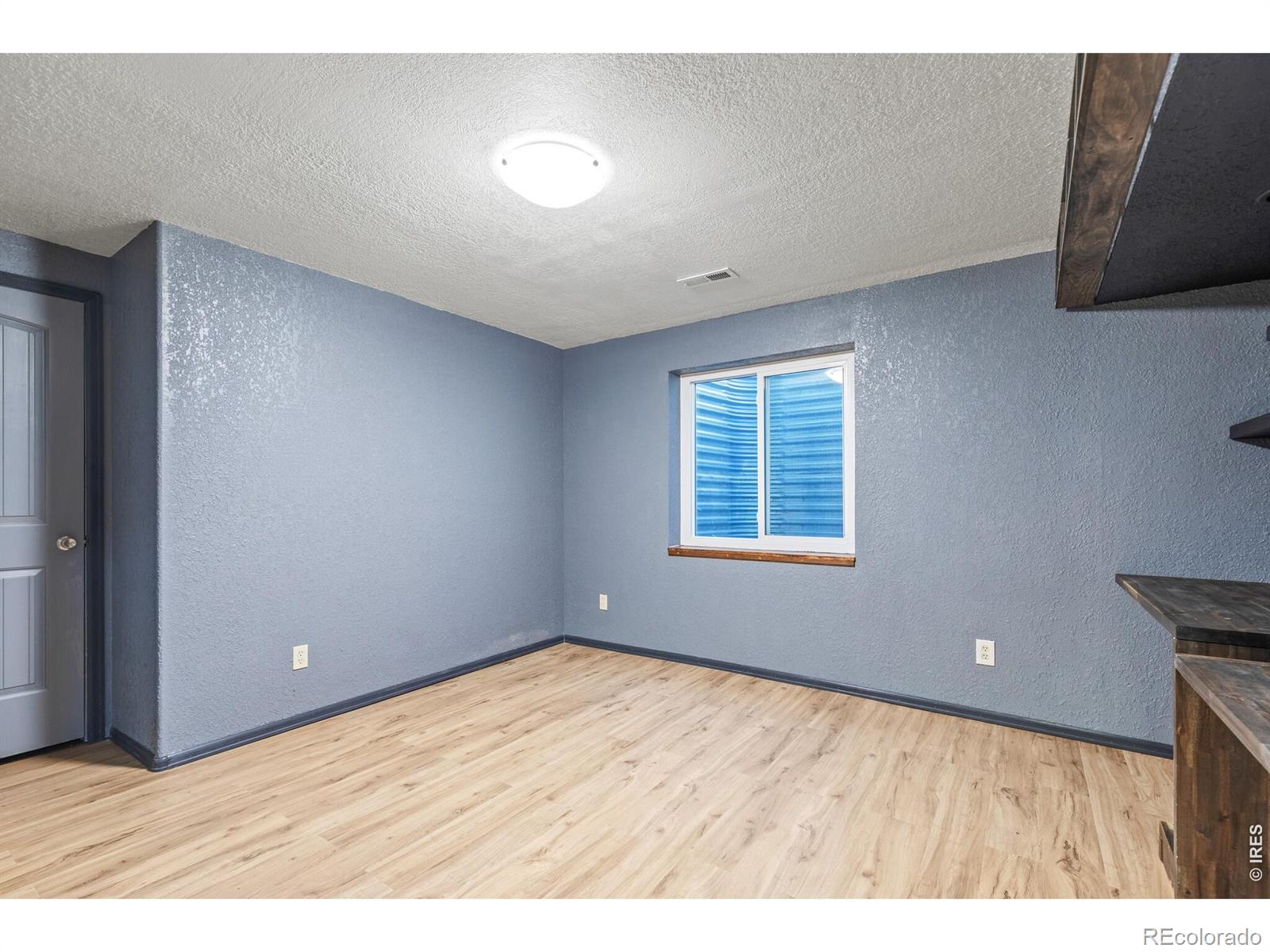 MLS Image #23 for 2828  39th avenue,greeley, Colorado