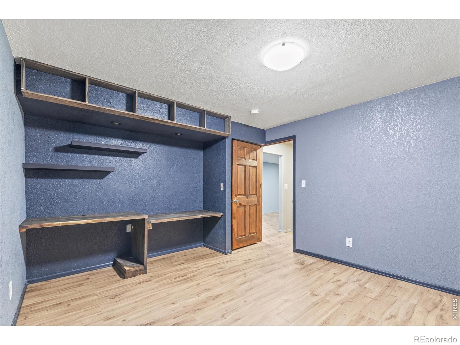 MLS Image #24 for 2828  39th avenue,greeley, Colorado