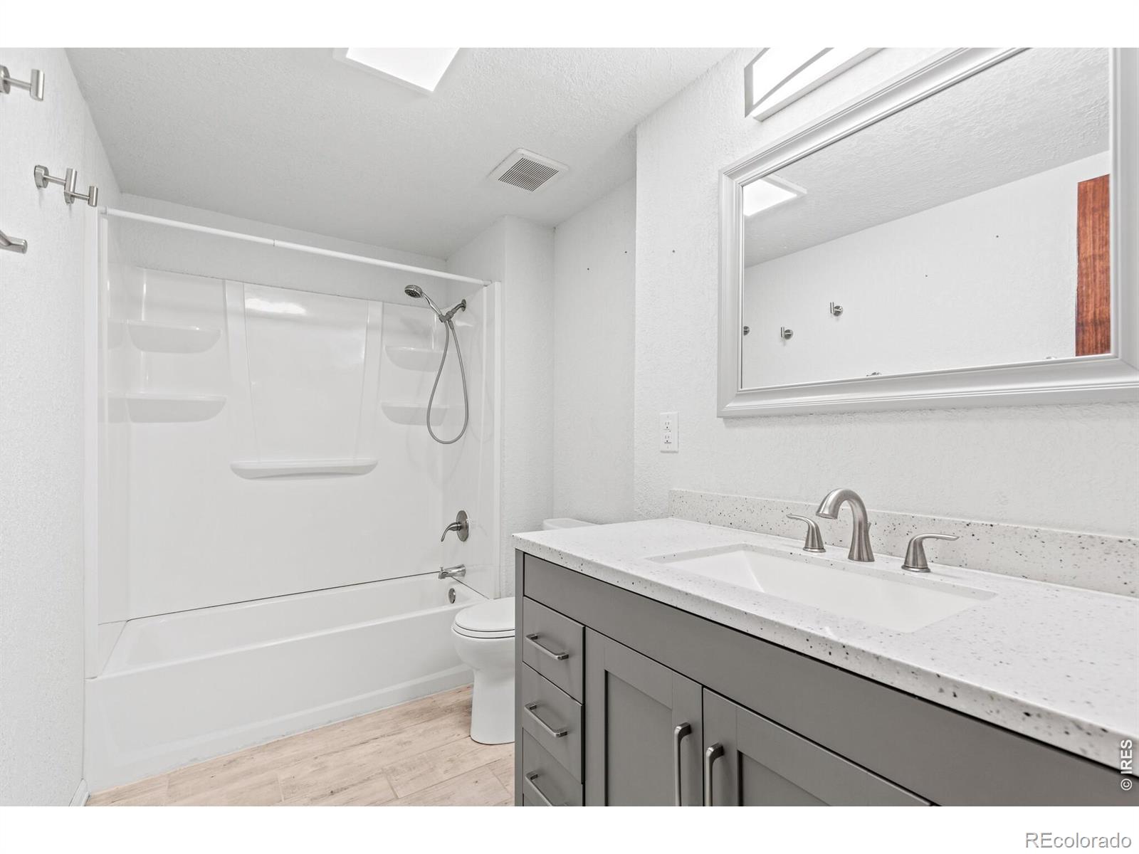 MLS Image #25 for 2828  39th avenue,greeley, Colorado