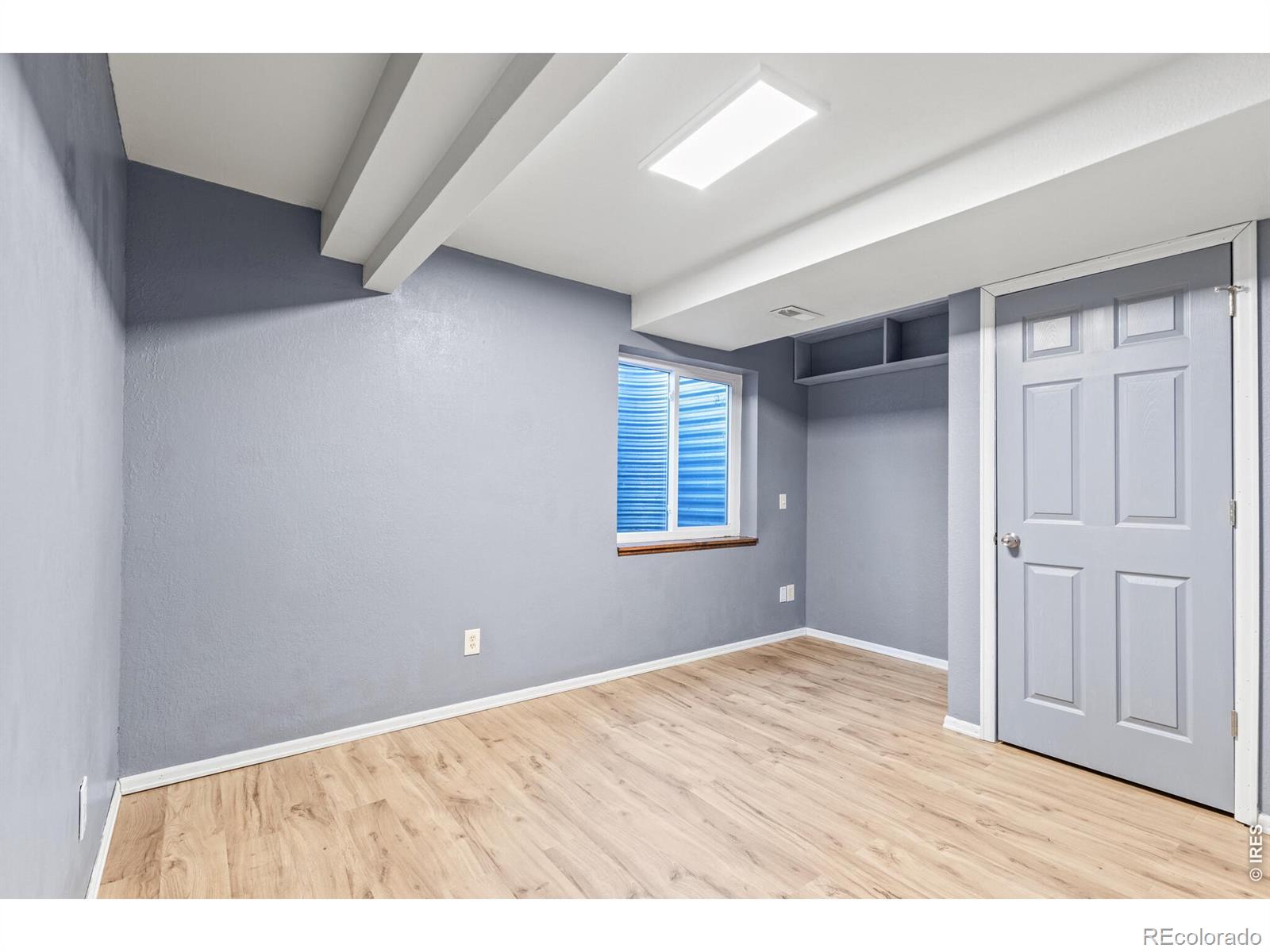 MLS Image #26 for 2828  39th avenue,greeley, Colorado