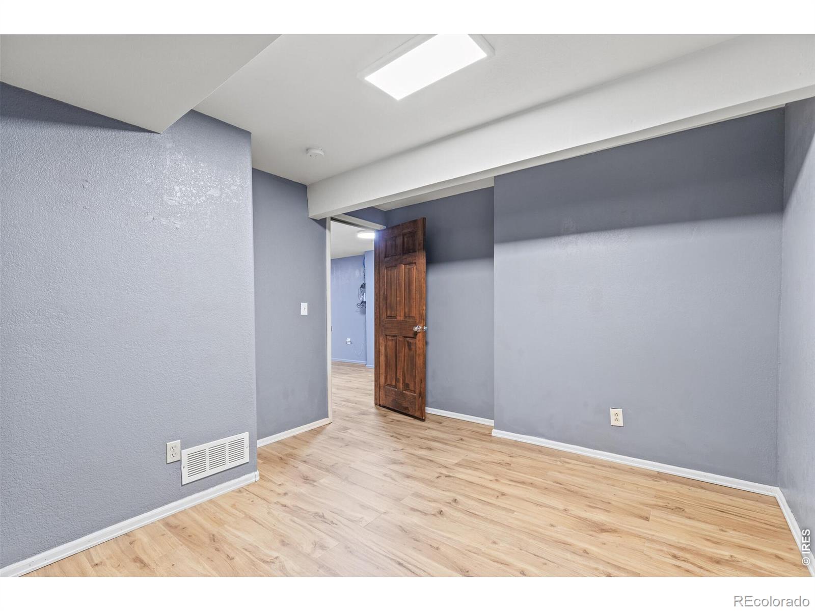 MLS Image #27 for 2828  39th avenue,greeley, Colorado