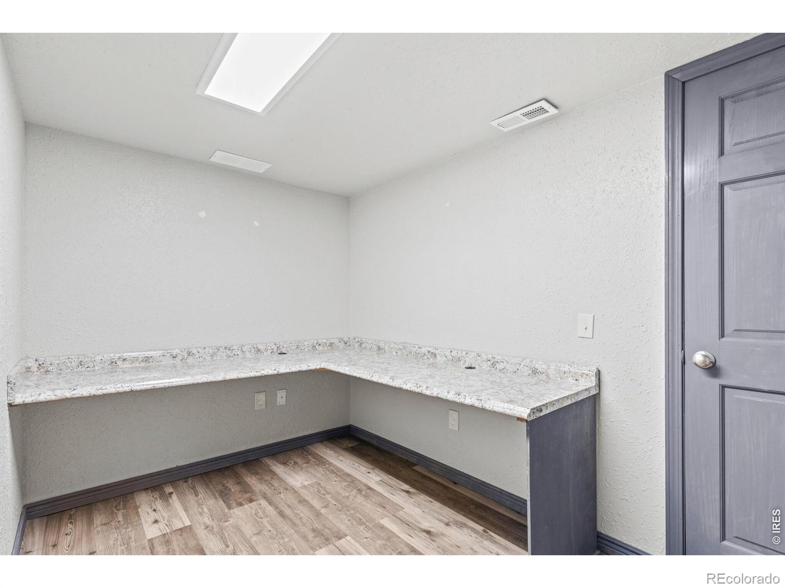 MLS Image #28 for 2828  39th avenue,greeley, Colorado
