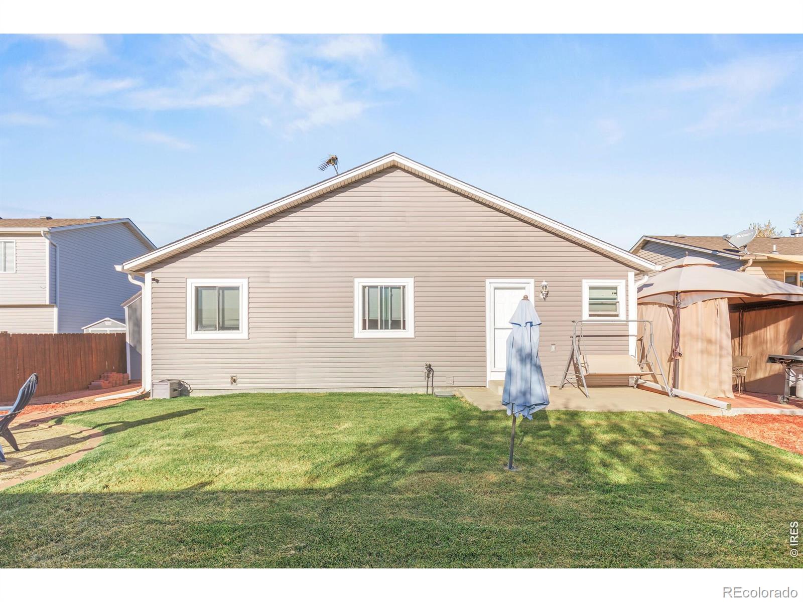 MLS Image #29 for 2828  39th avenue,greeley, Colorado