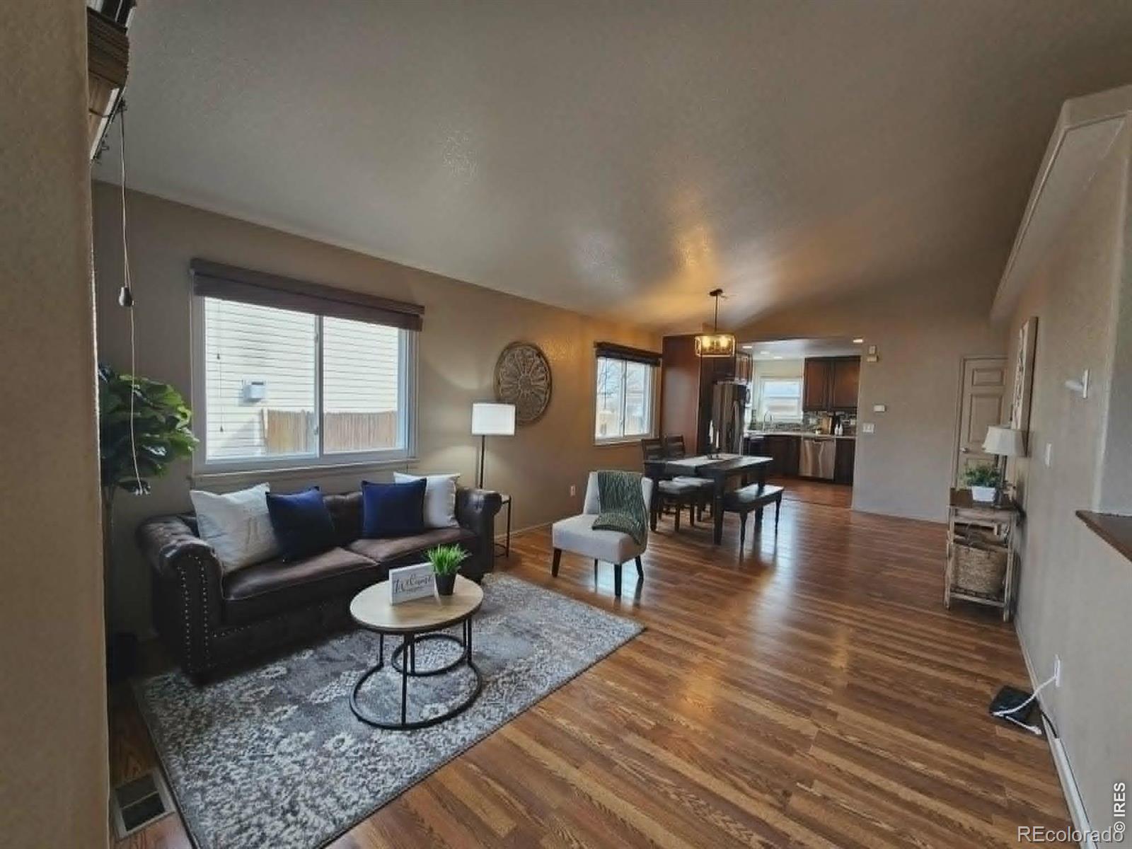 MLS Image #3 for 2828  39th avenue,greeley, Colorado