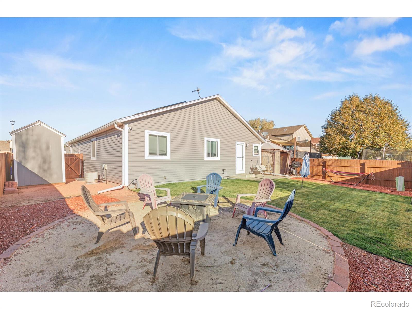 MLS Image #30 for 2828  39th avenue,greeley, Colorado