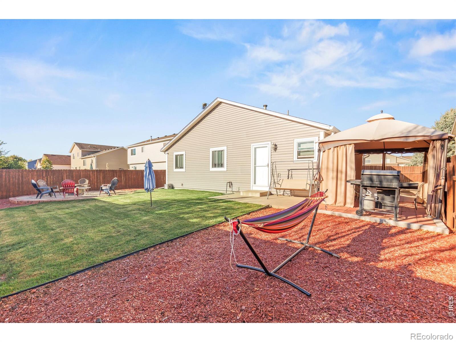 MLS Image #31 for 2828  39th avenue,greeley, Colorado