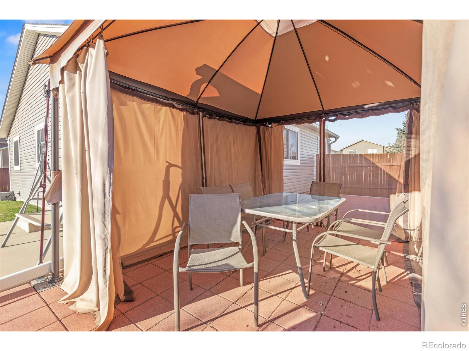 MLS Image #32 for 2828  39th avenue,greeley, Colorado