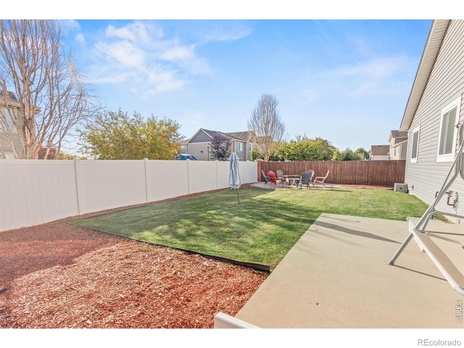 MLS Image #33 for 2828  39th avenue,greeley, Colorado