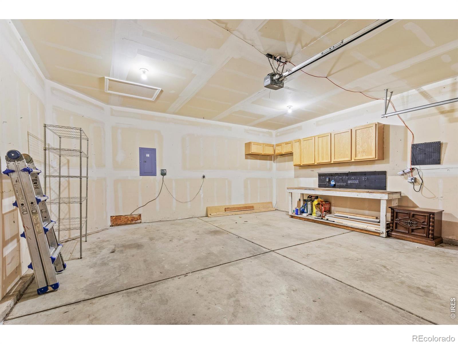 MLS Image #35 for 2828  39th avenue,greeley, Colorado