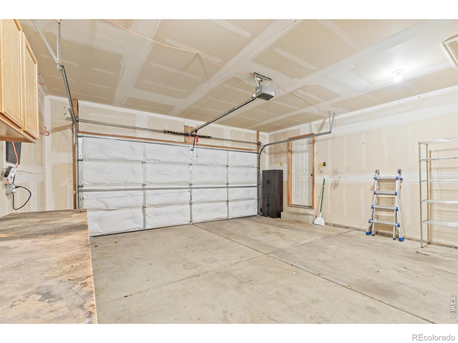 MLS Image #36 for 2828  39th avenue,greeley, Colorado