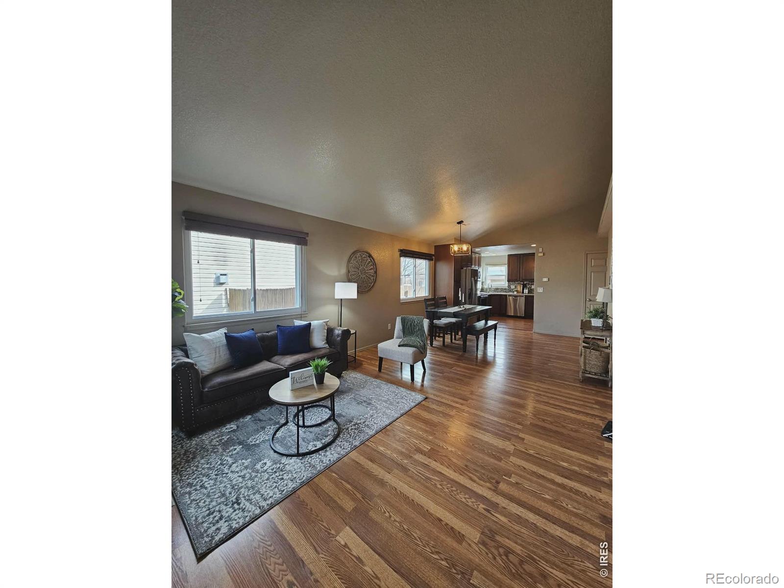 MLS Image #4 for 2828  39th avenue,greeley, Colorado