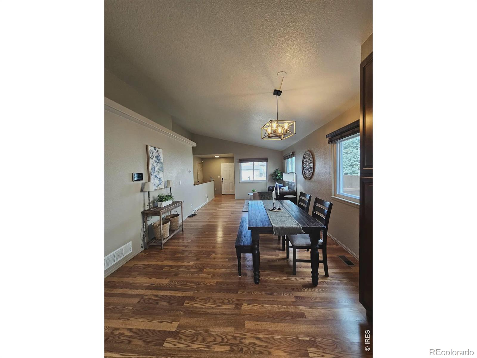 MLS Image #5 for 2828  39th avenue,greeley, Colorado