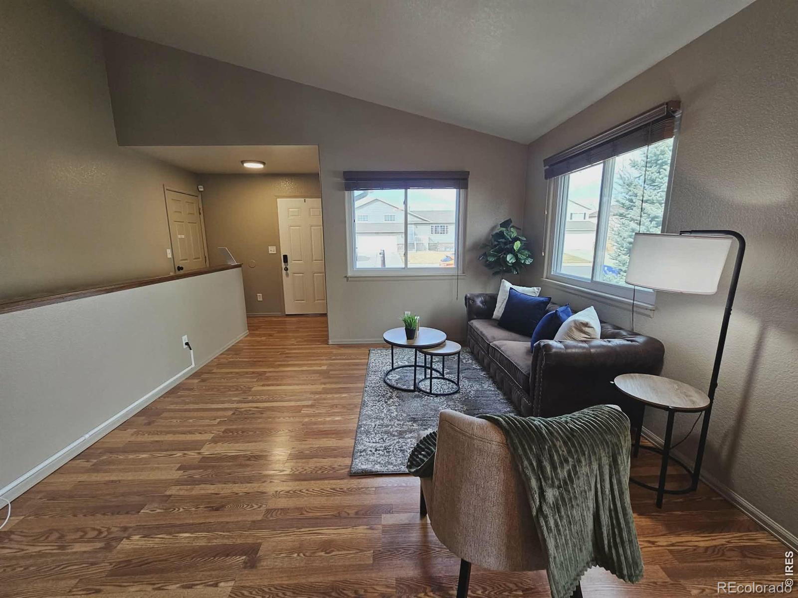 MLS Image #6 for 2828  39th avenue,greeley, Colorado