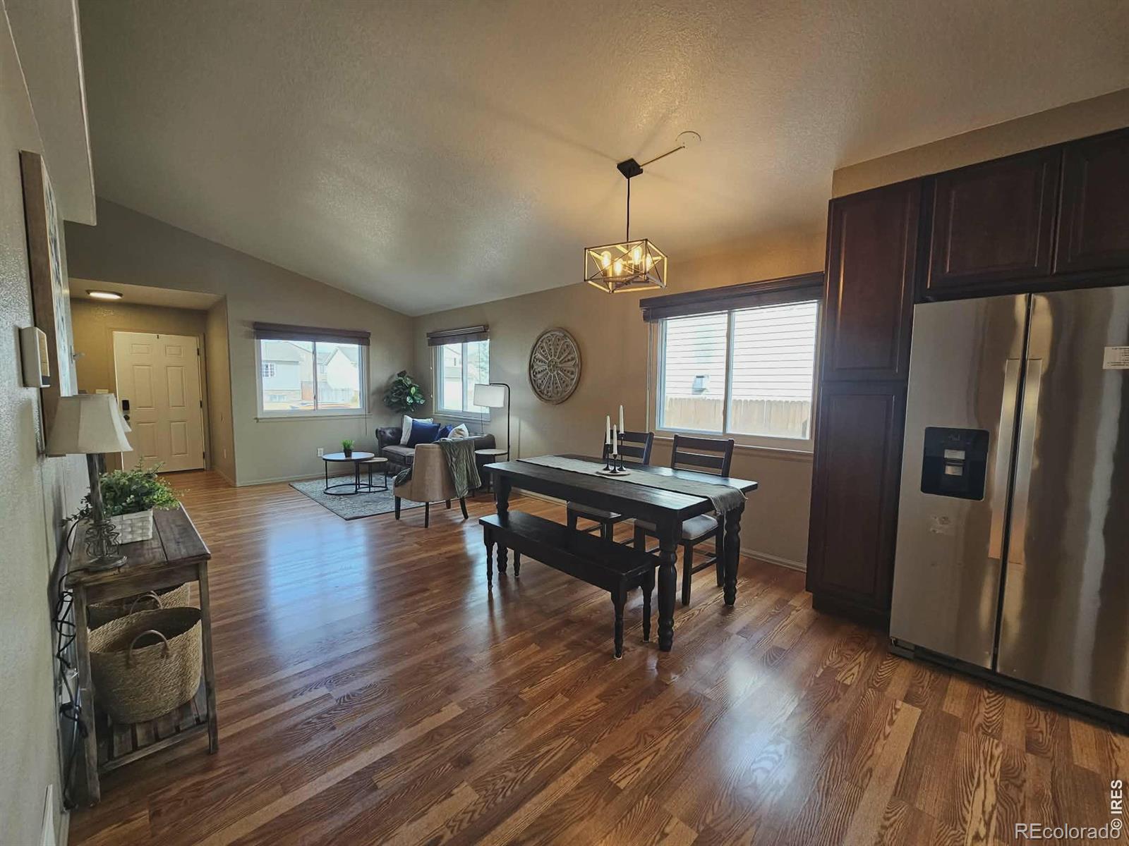 MLS Image #7 for 2828  39th avenue,greeley, Colorado