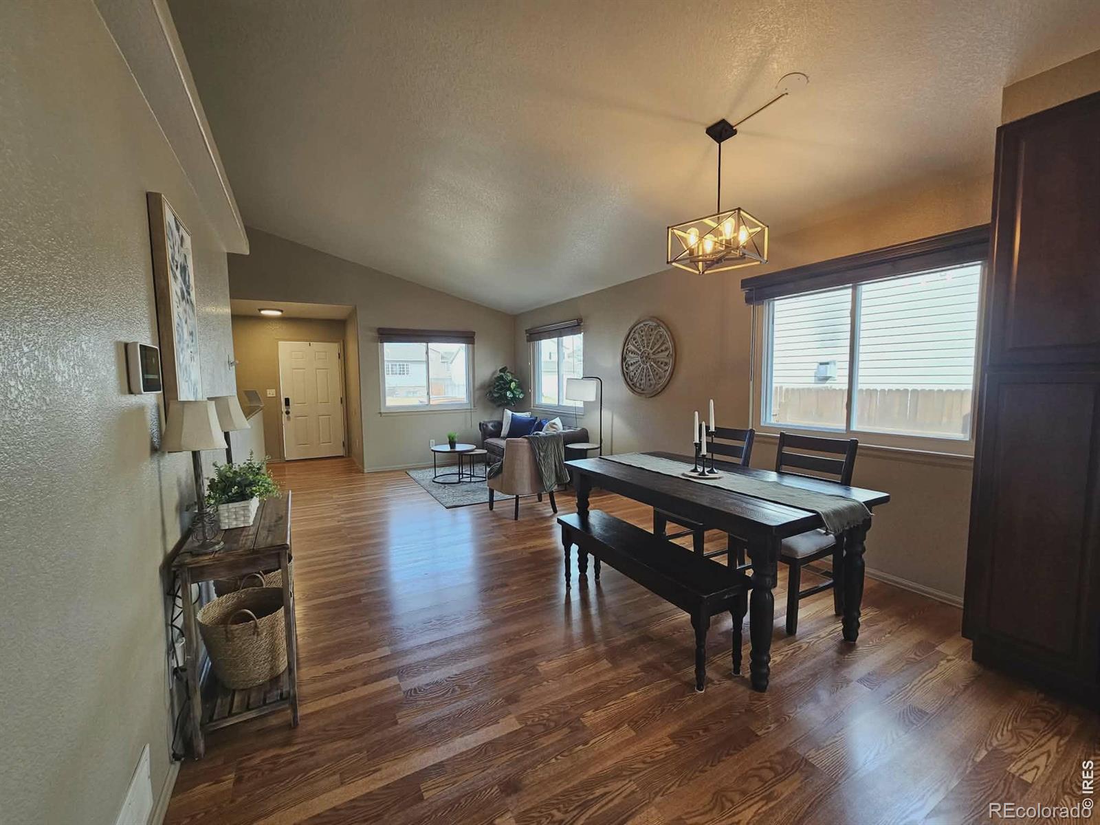 MLS Image #8 for 2828  39th avenue,greeley, Colorado