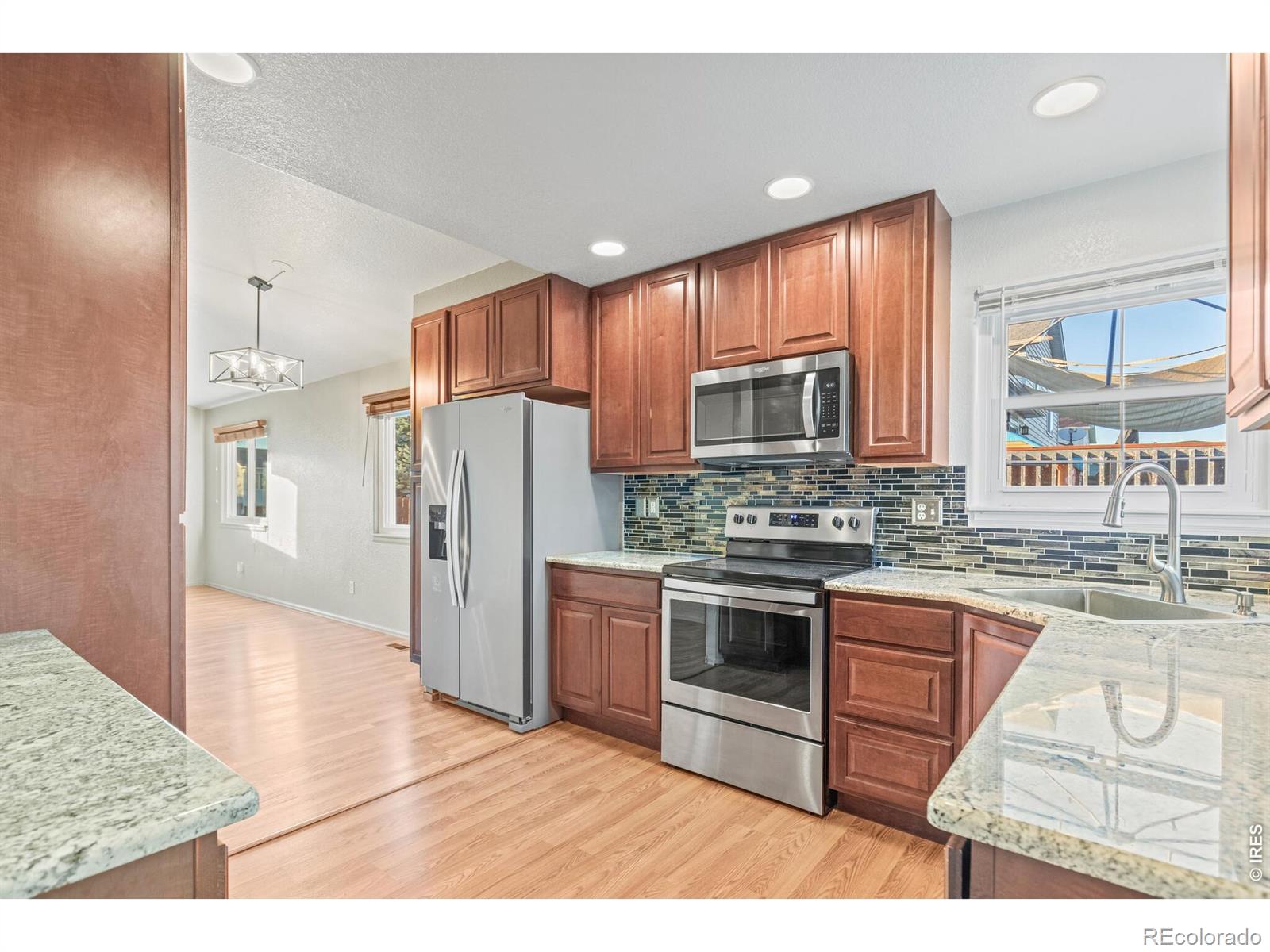 MLS Image #9 for 2828  39th avenue,greeley, Colorado