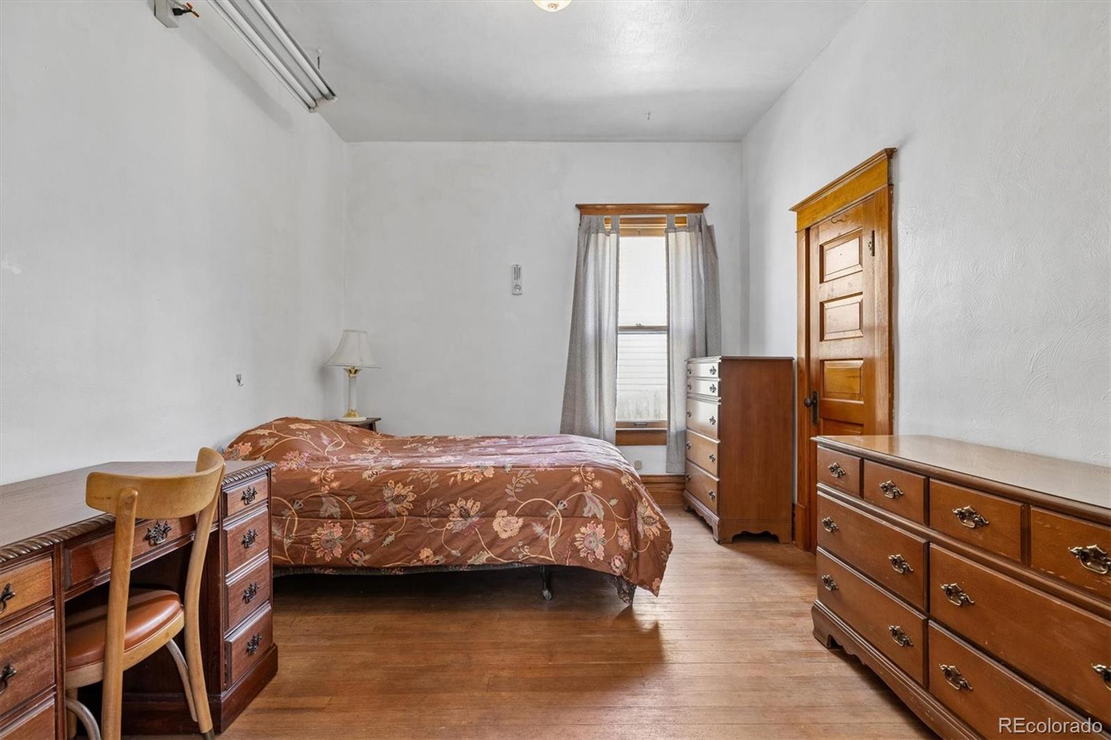 MLS Image #10 for 1106  cheyenne street,golden, Colorado