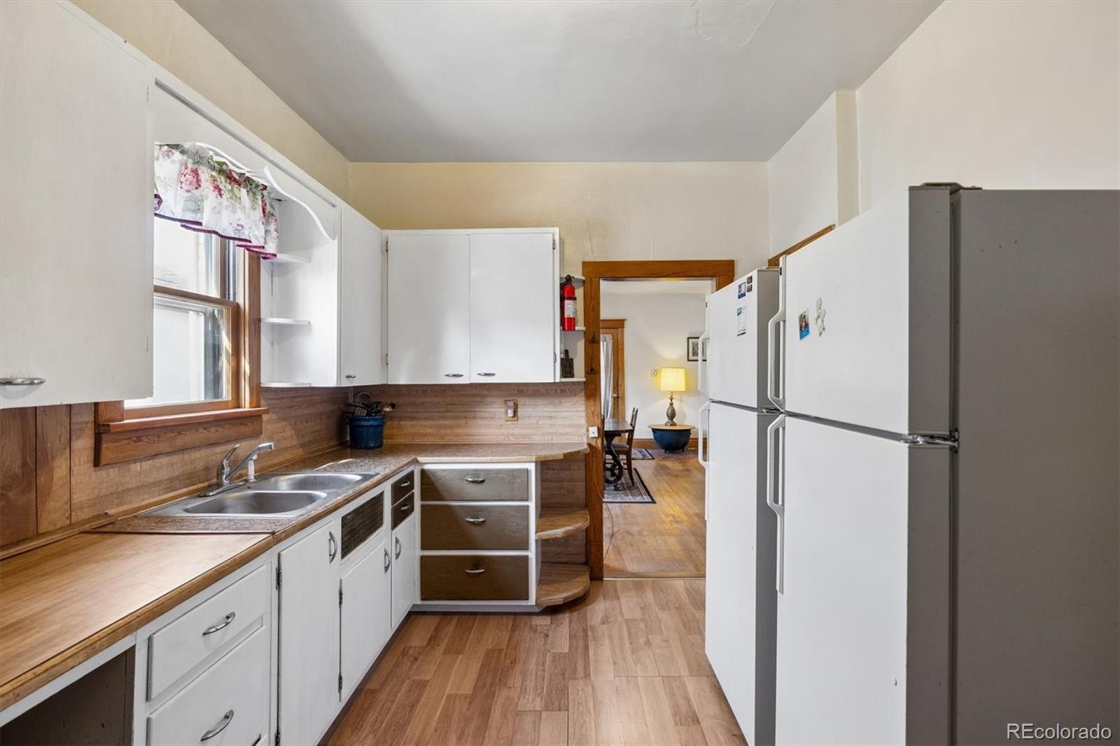 MLS Image #13 for 1106  cheyenne street,golden, Colorado