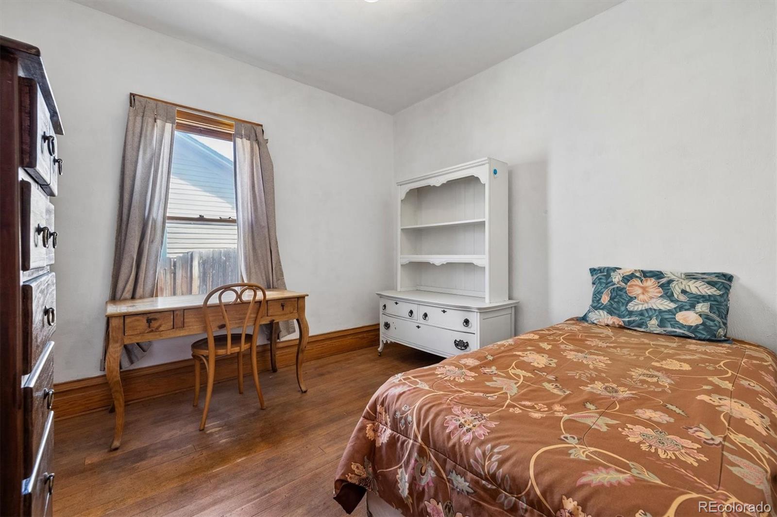 MLS Image #14 for 1106  cheyenne street,golden, Colorado