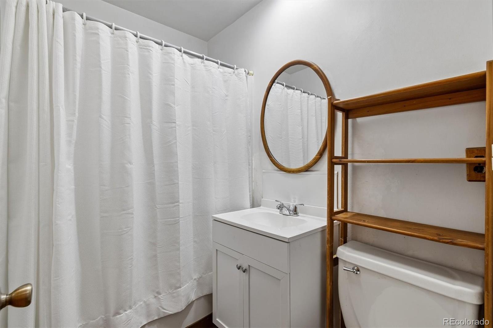 MLS Image #15 for 1106  cheyenne street,golden, Colorado