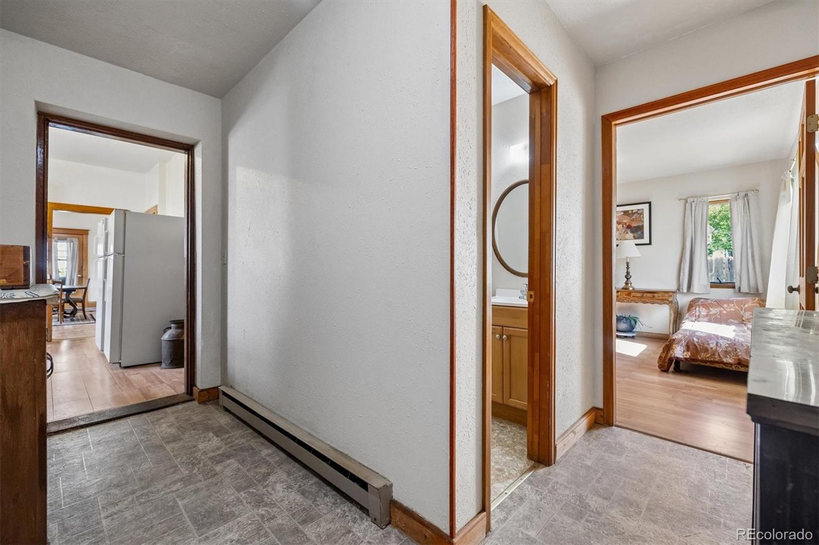 MLS Image #16 for 1106  cheyenne street,golden, Colorado