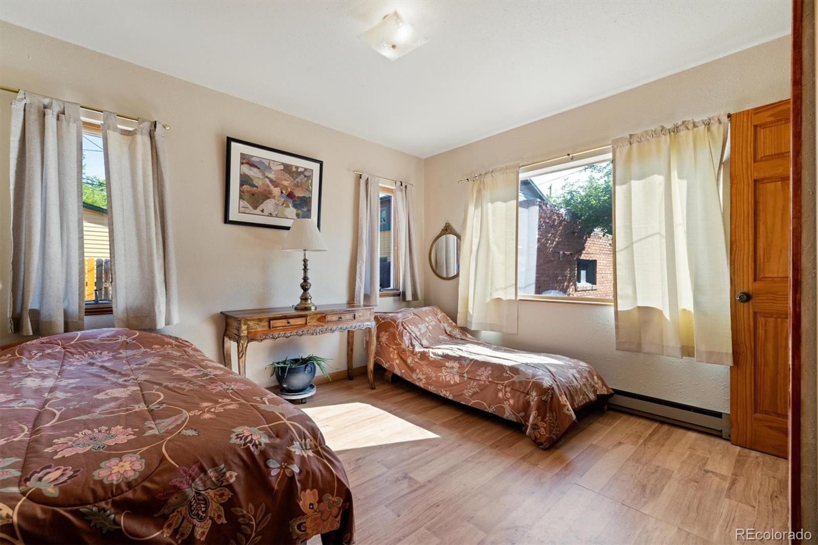MLS Image #17 for 1106  cheyenne street,golden, Colorado