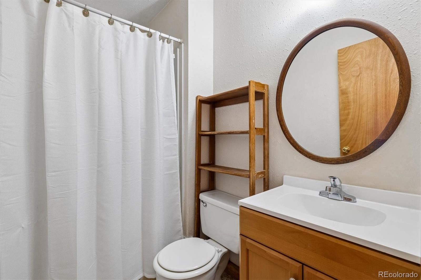 MLS Image #18 for 1106  cheyenne street,golden, Colorado