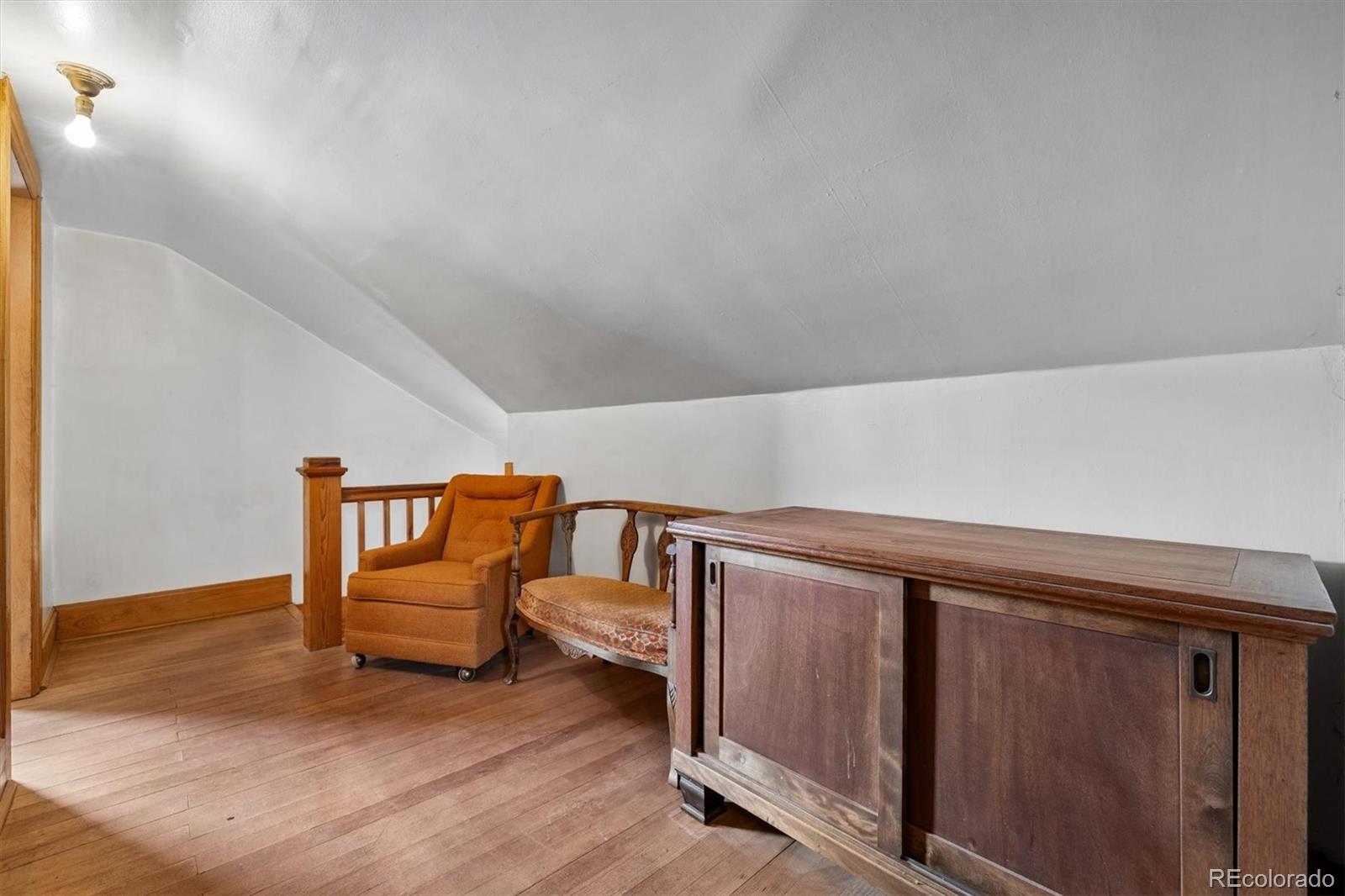 MLS Image #19 for 1106  cheyenne street,golden, Colorado