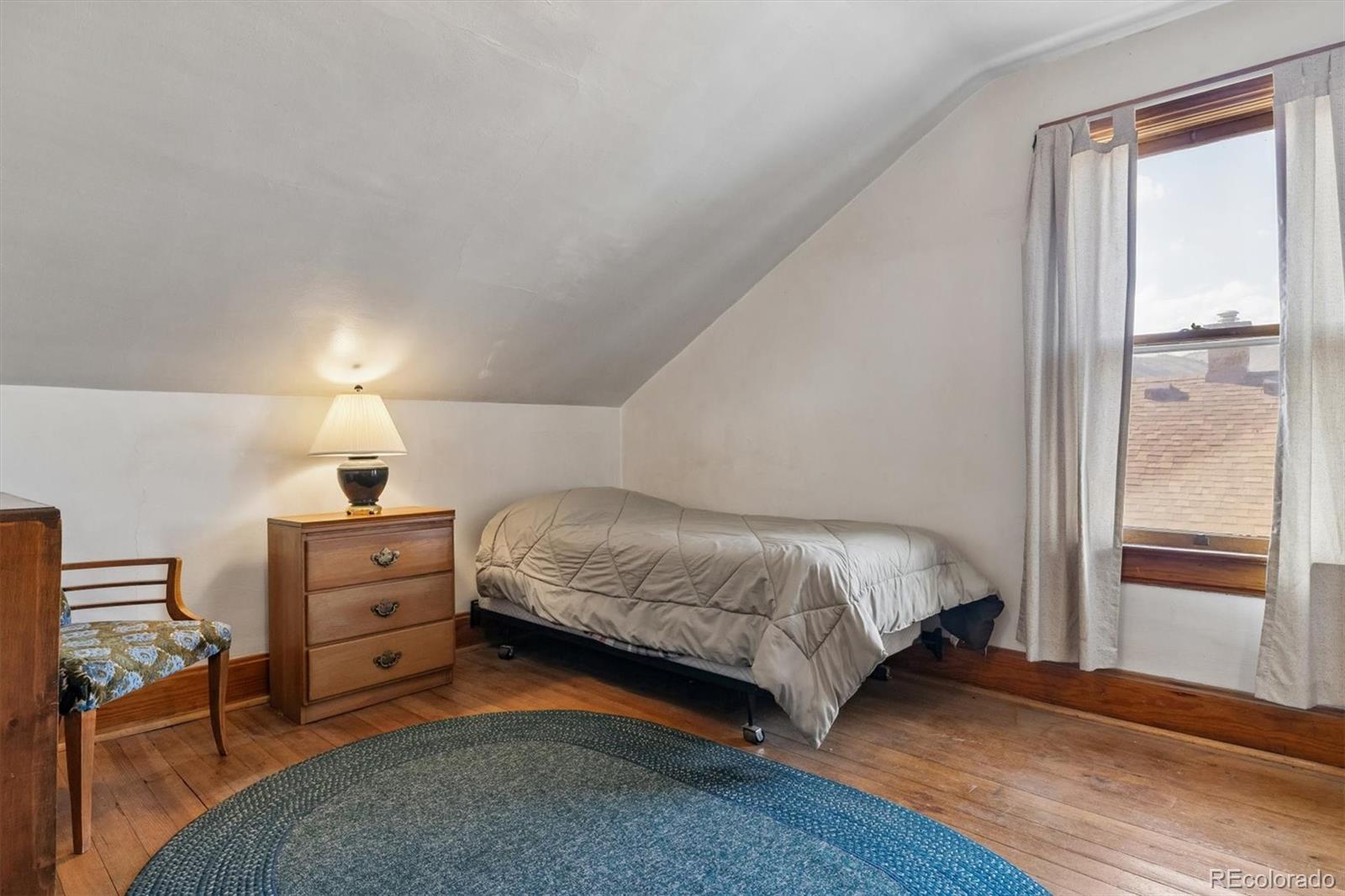 MLS Image #20 for 1106  cheyenne street,golden, Colorado