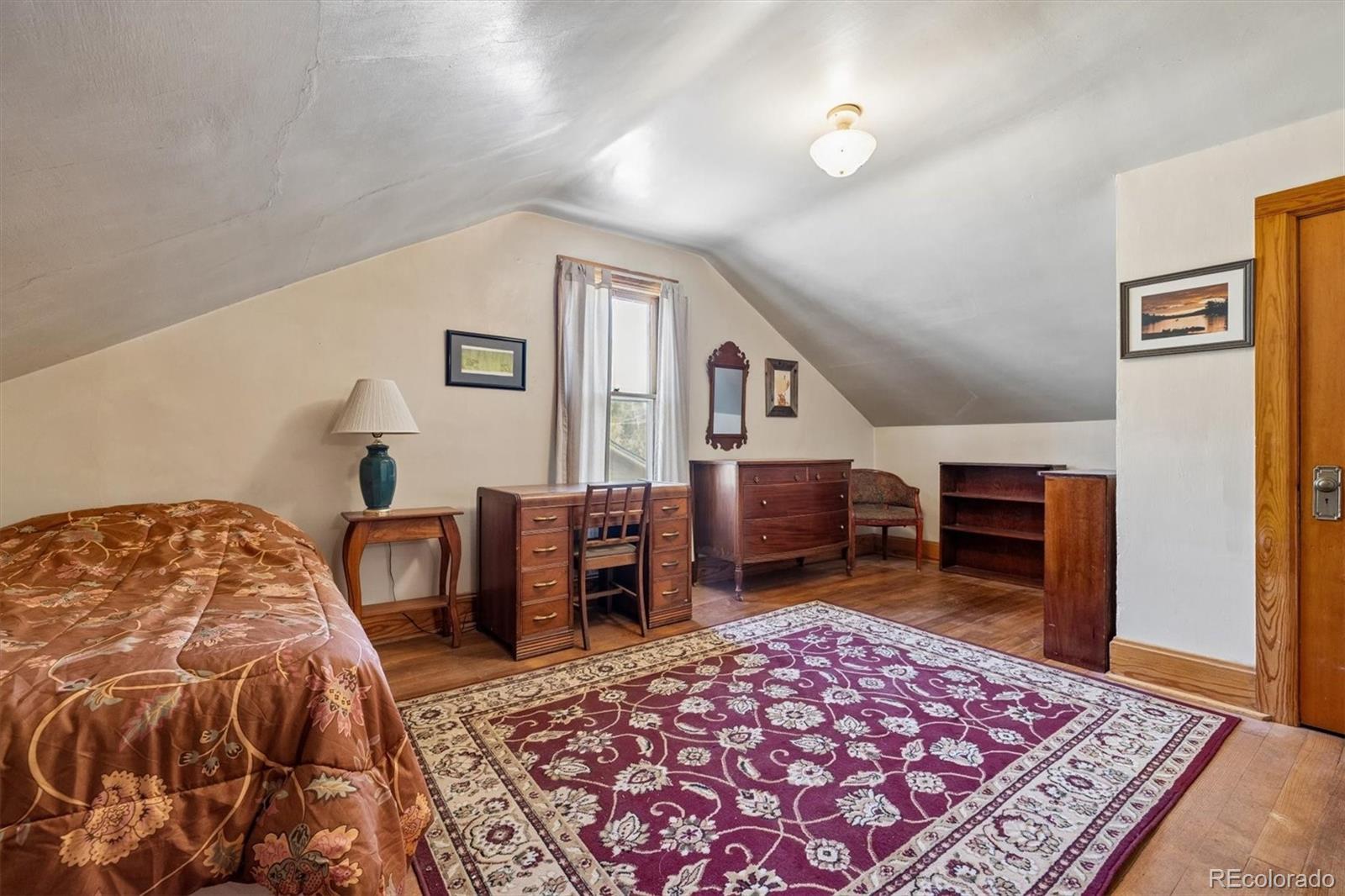 MLS Image #21 for 1106  cheyenne street,golden, Colorado