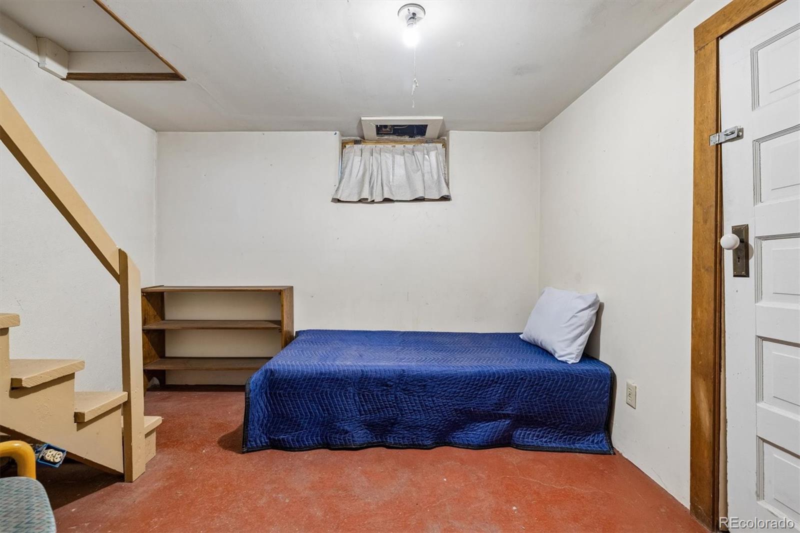 MLS Image #22 for 1106  cheyenne street,golden, Colorado