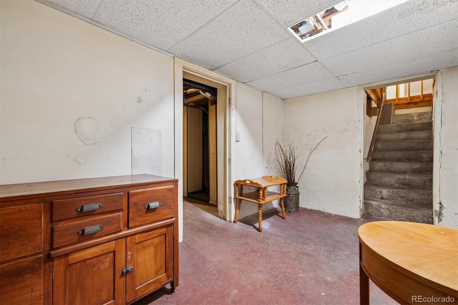 MLS Image #23 for 1106  cheyenne street,golden, Colorado