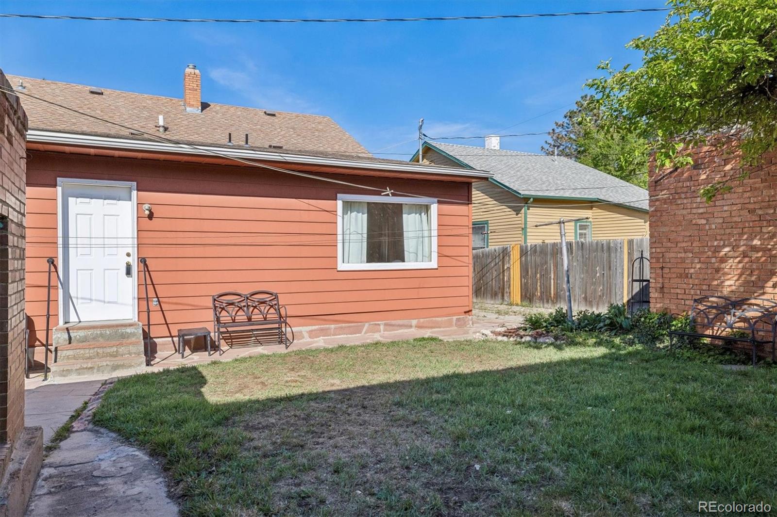 MLS Image #26 for 1106  cheyenne street,golden, Colorado
