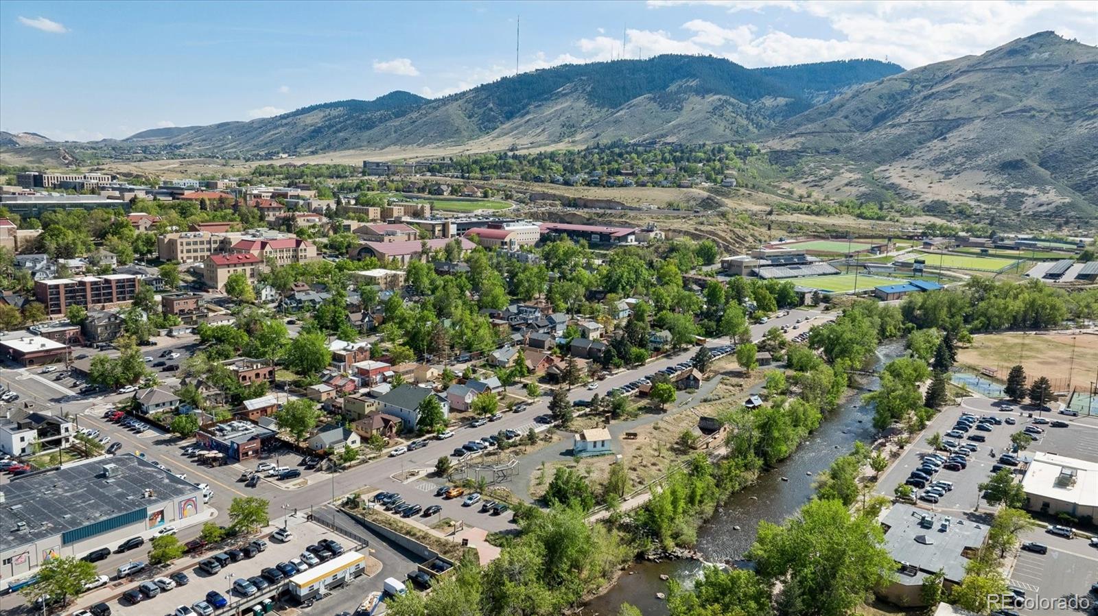 MLS Image #31 for 1106  cheyenne street,golden, Colorado