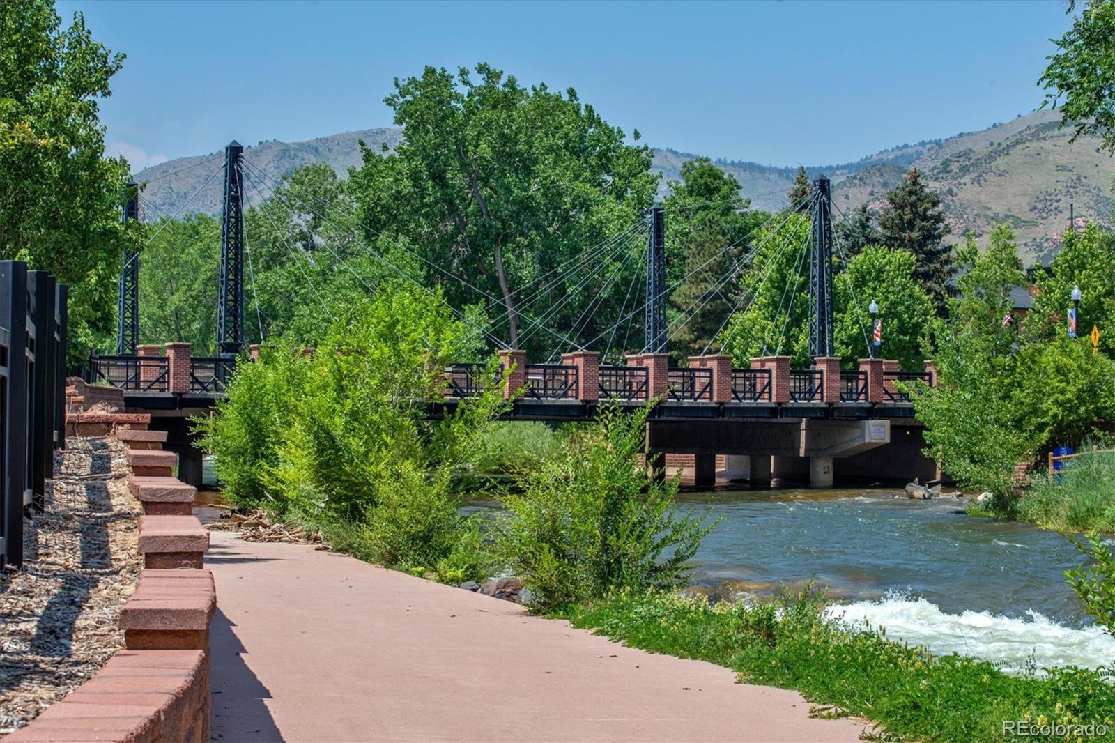 MLS Image #34 for 1106  cheyenne street,golden, Colorado