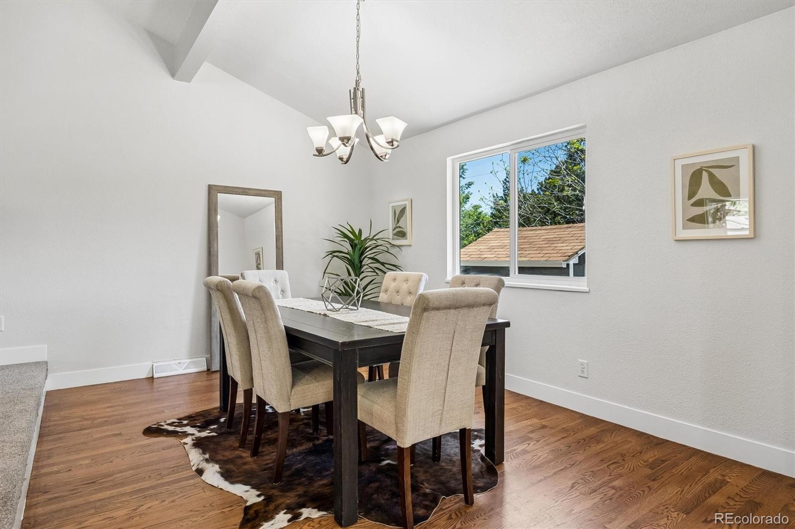 MLS Image #10 for 2964 s verbena way,denver, Colorado