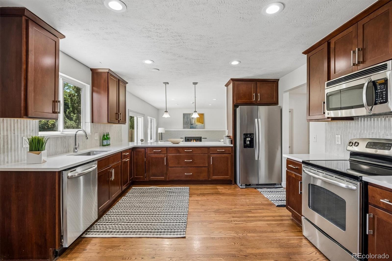 MLS Image #11 for 2964 s verbena way,denver, Colorado